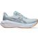 Asics Novablast 4 M - Light Blue/Light Navy