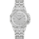 Bulova Octava (96L305)