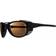 Julbo Explorer 2.0 Polarized J4975014