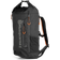 Husqvarna Xplorer Backpack 30L - Black