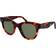 Celine Audrey CL4003IN 56A