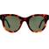 Celine Audrey CL4003IN 56A