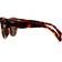 Celine Audrey CL4003IN 56A