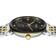 Rado Florence Diamonds (R48913743)