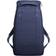 Db Hugger Backpack 25L - Blue Hour