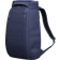 Db Hugger Backpack 25L - Blue Hour