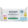 Kit & Kin Baby Wet Wipes 600pcs