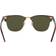 Ray-Ban Clubmaster Classic RB3016 W0366