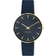 Arne Jacobsen (53207-1604GP)