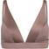 JBS of Denmark Soft Bra - Rose