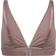 JBS of Denmark Soft Bra - Rose