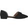 Copenhagen Shoes New Romance 23 - Black