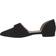 Copenhagen Shoes New Romance 23 - Black
