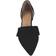 Copenhagen Shoes New Romance 23 - Black