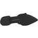Copenhagen Shoes New Romance 23 - Black