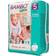 Bambo Nature Diapers Size 5 12-18kg 22pcs