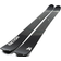 Faction Mana 3 Freeride Skis 22/23