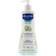 Mustela Gentle Cleansing Gel 500ml