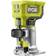 Ryobi Rtr18-0 One+ Solo