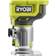 Ryobi Rtr18-0 One+ Solo