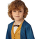 Rubies Newt Scamander Kostume