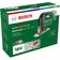 Bosch UniversalSaw 18V-100 Solo