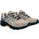 Asics Gel-Venture 9 M - Feather Grey/Birch