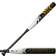 Louisville Slugger Meta -11 Fastpitch Bat 2024