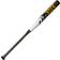 Louisville Slugger Meta -11 Fastpitch Bat 2024