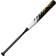 Louisville Slugger Meta -11 Fastpitch Bat 2024