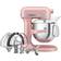 KitchenAid Artisan 5KSM70SHXEDR