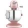 KitchenAid Artisan 5KSM70SHXEDR