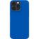 Ideal of Sweden Silicone Case Cobalt Blue