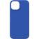 Ideal of Sweden Silicone Case Cobalt Blue