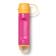 Lifestraw Peak Series Solo Water Filter