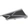 Moreland Electric Awning 450x300cm