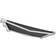 Moreland Electric Awning 450x300cm