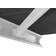 Moreland Electric Awning 450x300cm