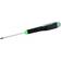 Bahco Ergo BE-8908 Torx Screwdriver