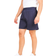 Behrens Heritage Her Shorts - Navy