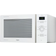 Whirlpool MCP 341 WH Blanco