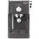 Gaggia Viva Chic R18433/13