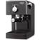 Gaggia Viva Chic R18433/13