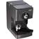 Gaggia Viva Chic R18433/13