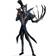 Good Smile Pop Up Parade The Ripper Jack 18cm