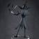 Good Smile Pop Up Parade The Ripper Jack 18cm