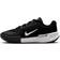 Nike GP Challenge Pro W - Black/White