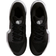 Nike GP Challenge Pro W - Black/White