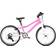 Prometheus Bicycles Pro Premium Children Barnesykkel