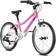 Prometheus Bicycles Pro Premium Children Kids Bike